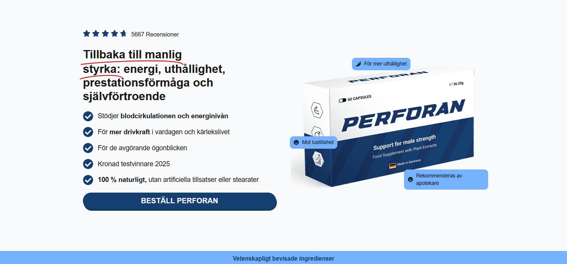 perforan-desktop