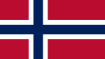 Flag_of_Norway.svg_.png