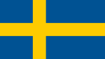 Flag_of_Sweden.svg_.png